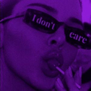 Meet your Posher, Karli